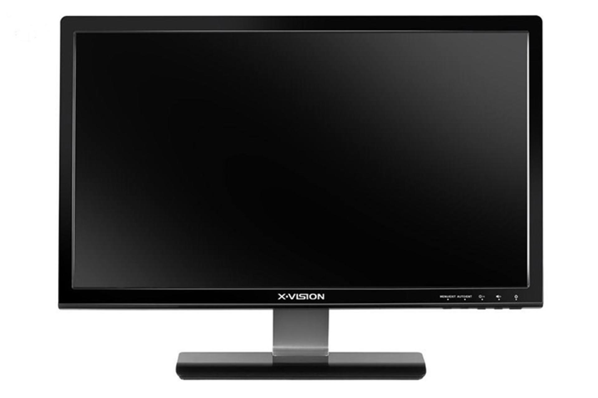 X.Vision XL2020S