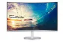 Samsung C27F391FW 