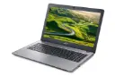Acer Aspire F5-573G-3909
