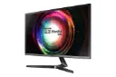 Samsung U32H750