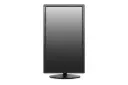 Lenovo ThinkVision T2224d-IPS FHD