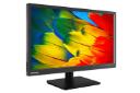 Lenovo ThinkVision E21 FHD