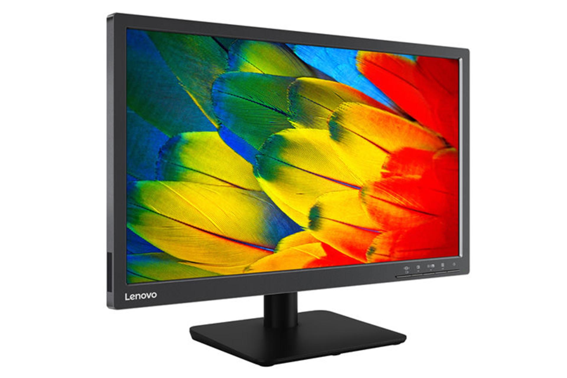 Lenovo ThinkVision E21 FHD