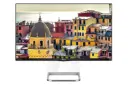 LG 27MP77HM-P