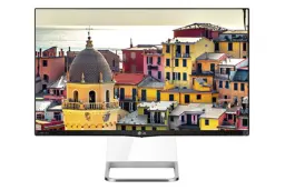 LG 27MP77HM-P