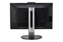 Philips 241P6VPJKEB 