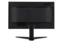 Acer KG251QF FHD