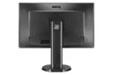 BenQ ZOWIE RL2455T 