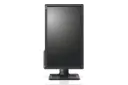 BenQ ZOWIE XL2411 