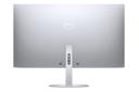 Dell UltraThin S2719DC 