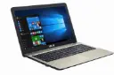 Asus X542UQ