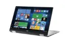 Dell 9365 13 XPS