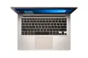 Asus UX310UQ