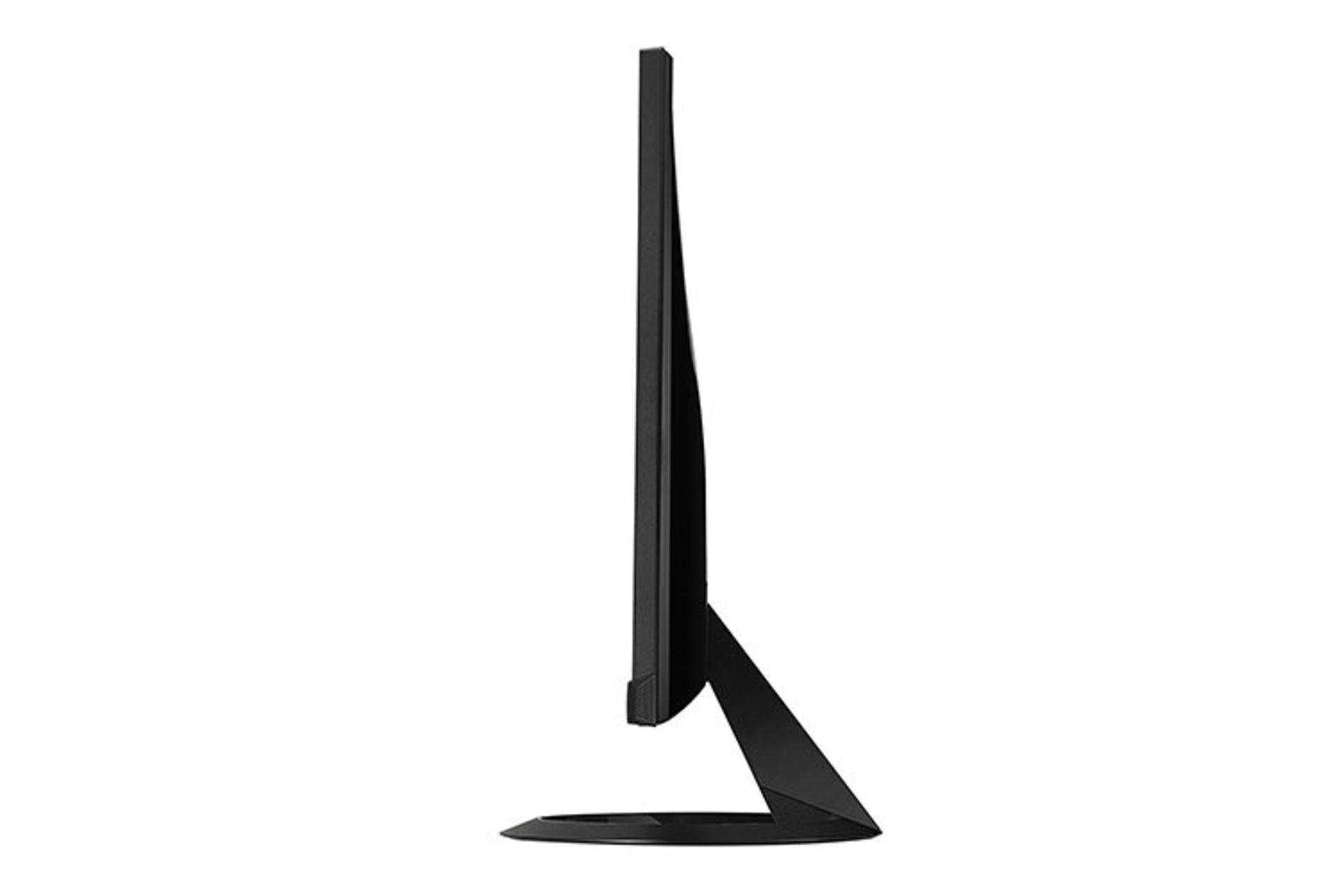 Asus VX24AH