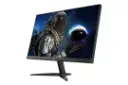 Acer KG271A FHD