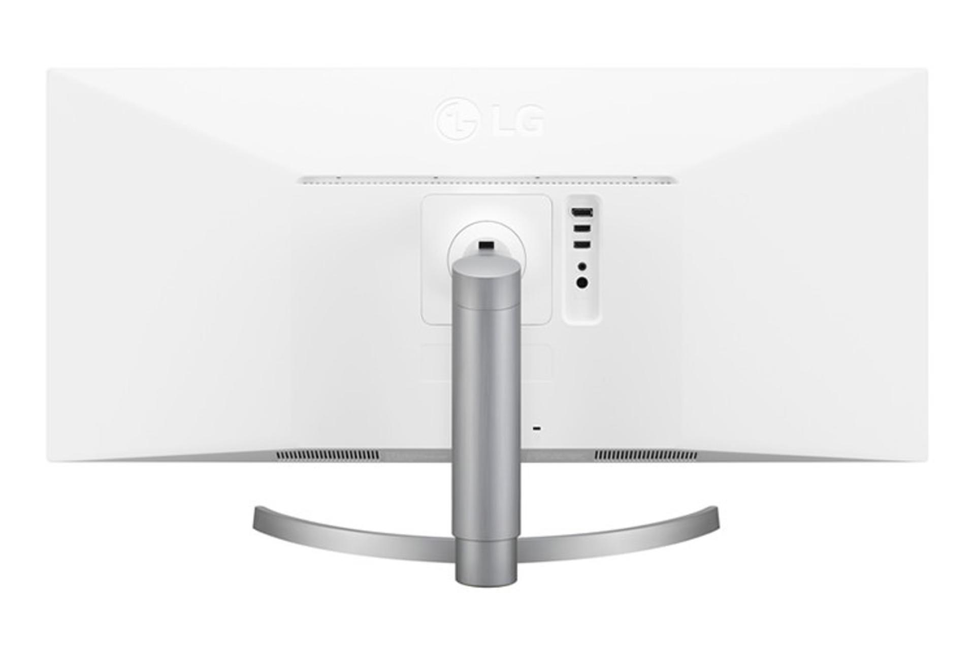 LG 34WK650
