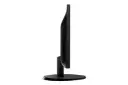 Philips 243V5QHABA