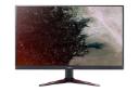 Acer VG240 FHD