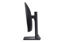 Samsung S27H650FDU 