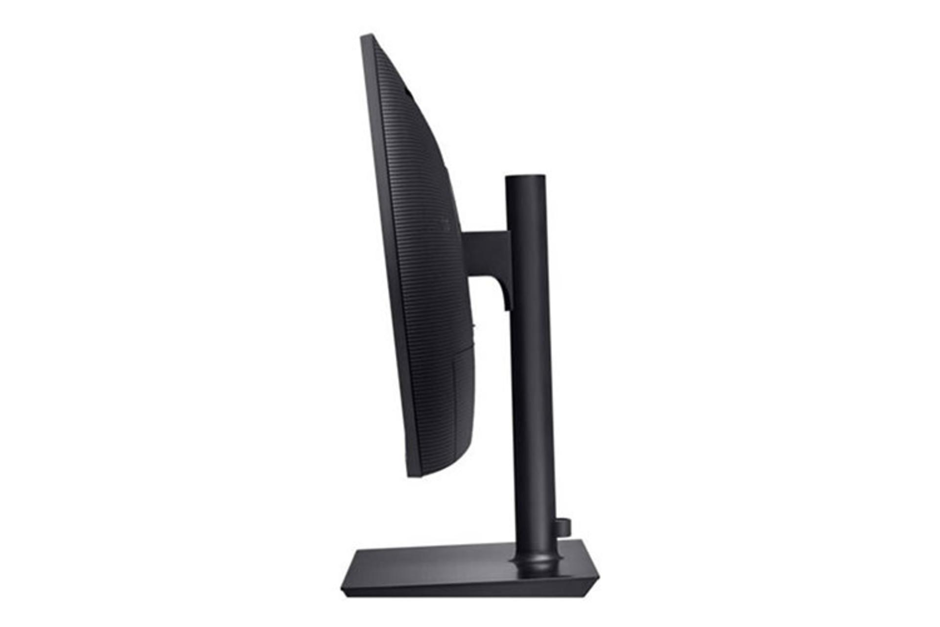 Samsung S27H650FDU 