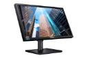 	Samsung S24E650DW