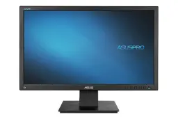 Asus C622AQH