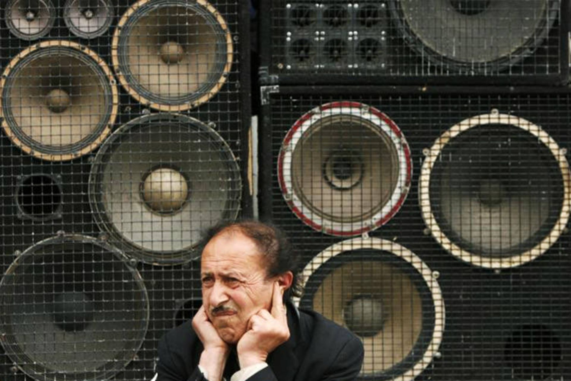 راهنمای خرید ساندبار و سینمای خانگی