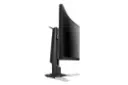 Acer XZ271 FHD