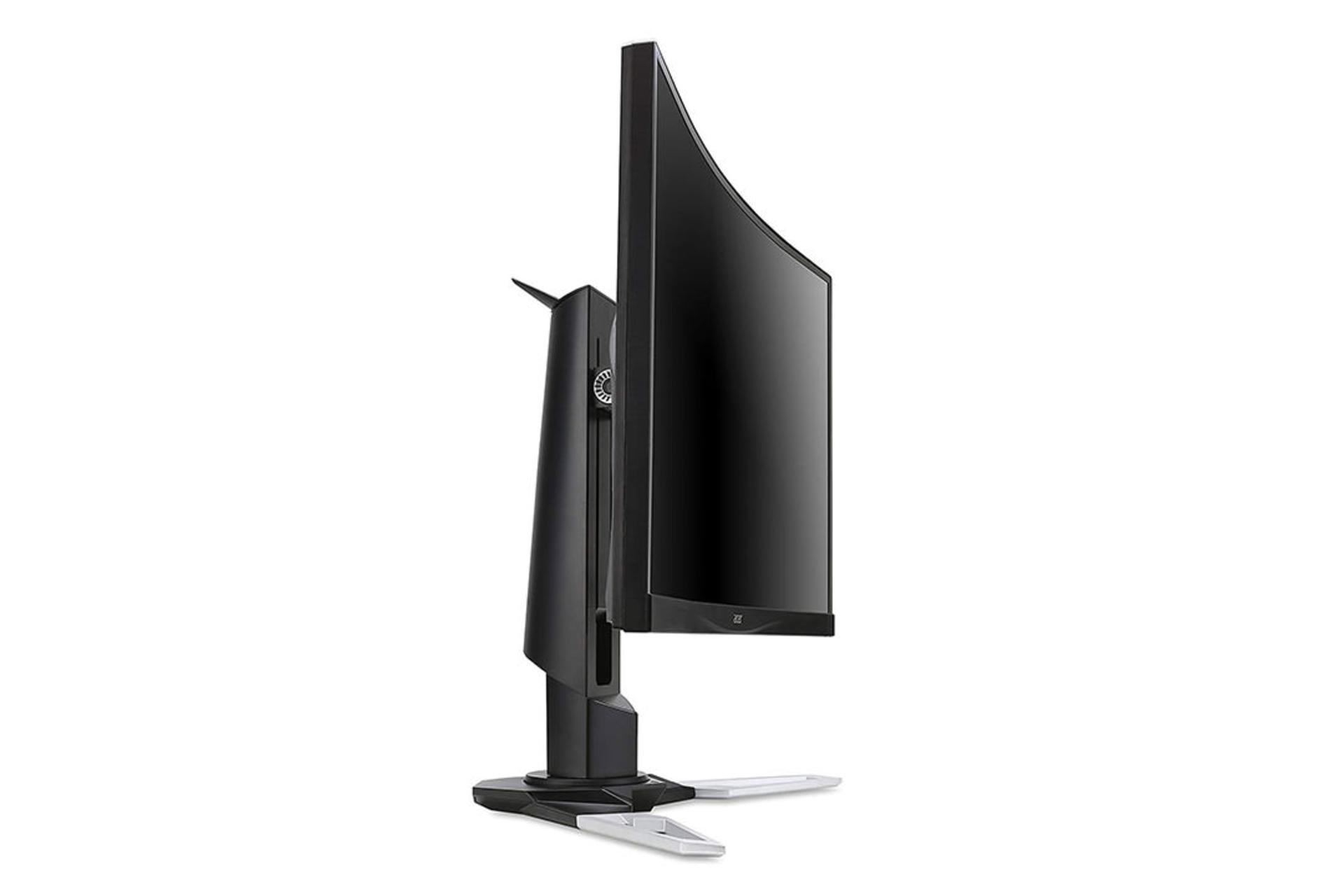 Acer XZ271 FHD