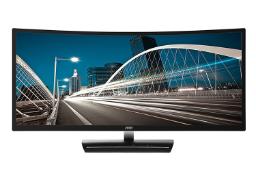 AOC C3583FQ