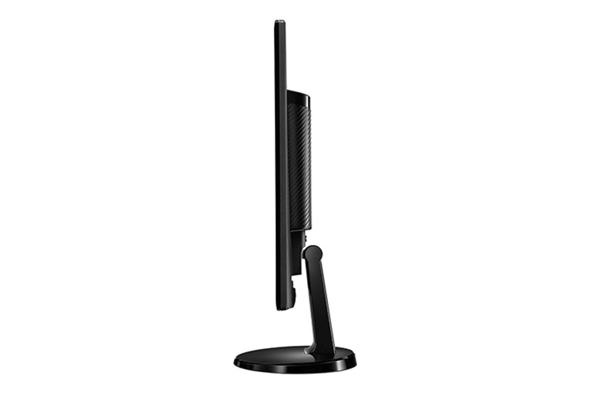 BenQ GW2760HS