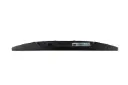 ViewSonic VA2210-mh 