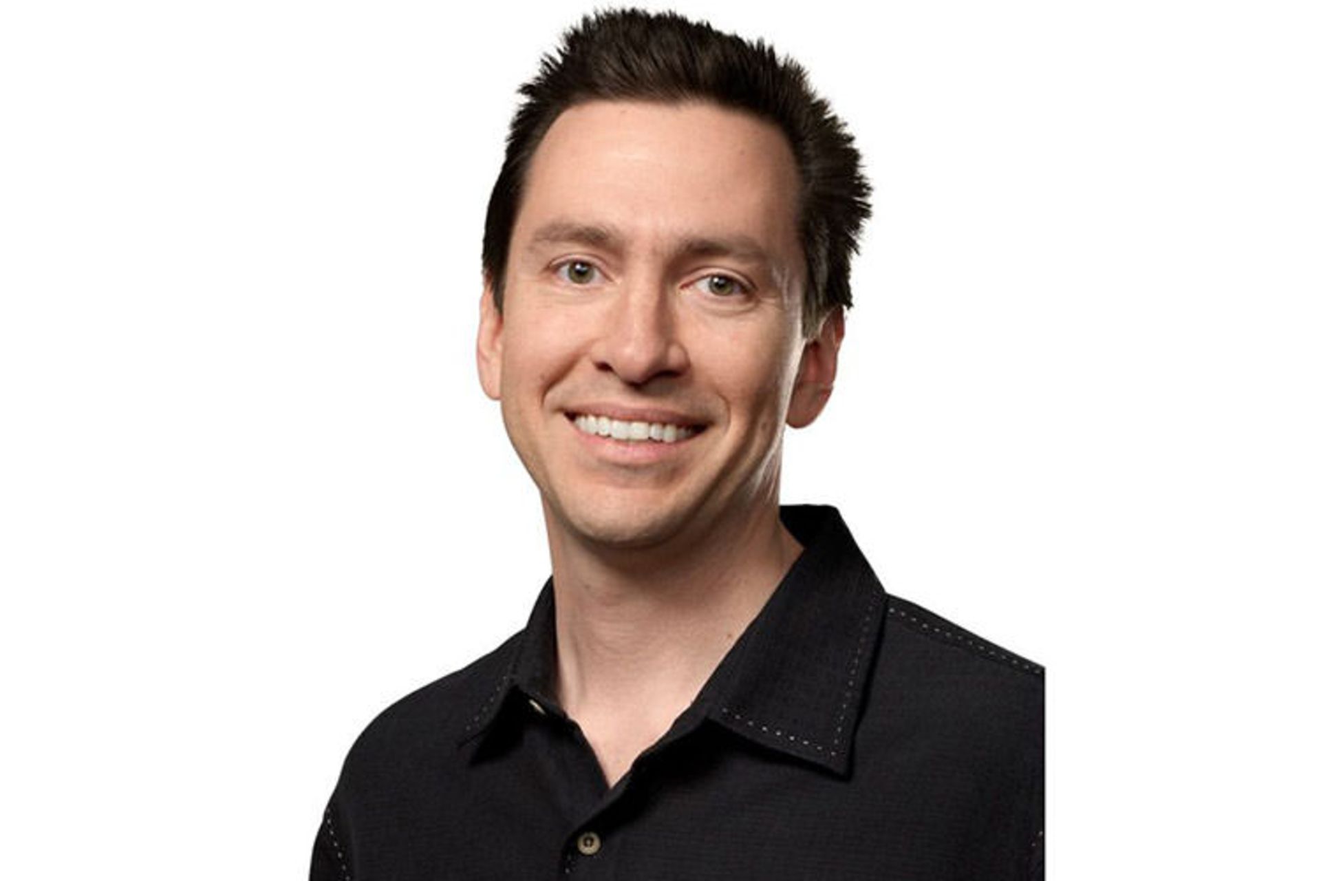 اسکات فورستال