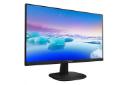 Philips 223V7QHSB