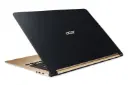 Acer SF713-51-M16U
