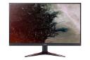 Acer VG220 FHD