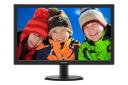 Philips 243V5QHAB
