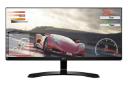 LG 29UM60