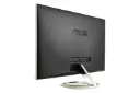 Asus MX27UC