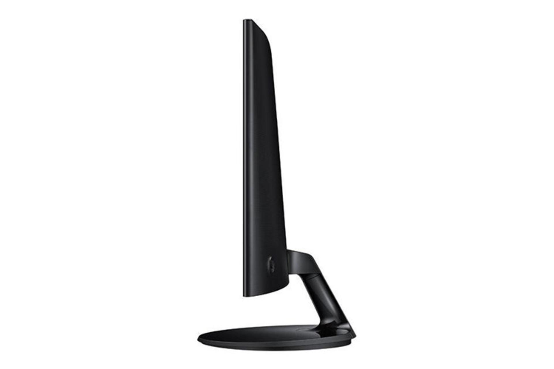 Samsung C22F390FH