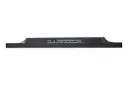 ViewSonic VP2771