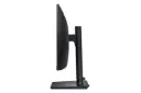 Samsung S24H650FDU 