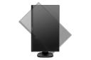 Philips 223S7EHMB