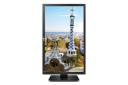 LG 24BK55WV