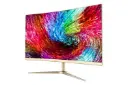 AOC C2789FH8