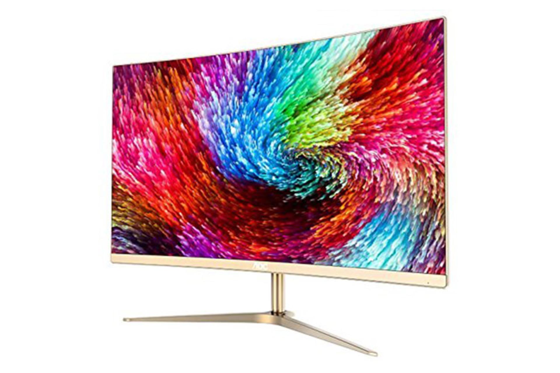 AOC C2789FH8
