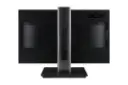 Acer B226HQL ymiprx FHD