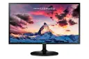 Samsung S24F350F