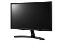 LG 22MP58VQ