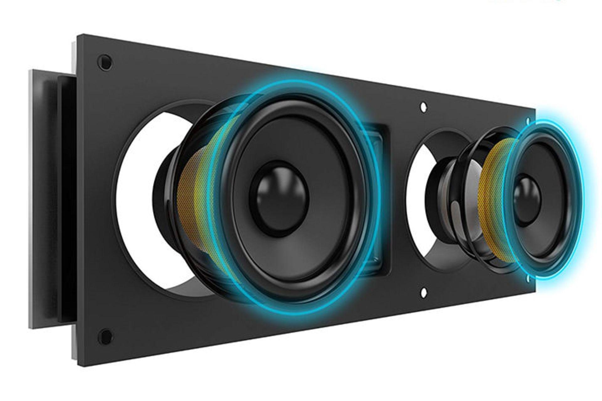 راهنمای خرید ساندبار و سینمای خانگی